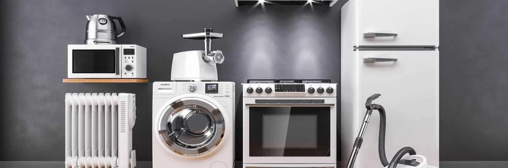 Karaisalı Daikin Kombi Servisi